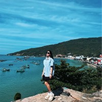Thanh Nhan