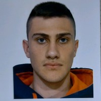 Francesco Braioni