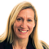 Heidi Agen
