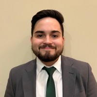 Diego Avila