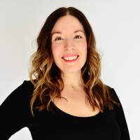 Kate Cusack