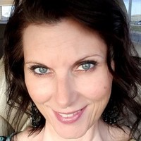 Lisa Golden