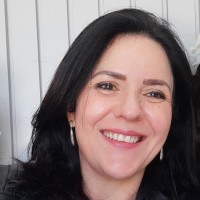 Aline Klein