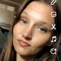 Ashley Rinehart