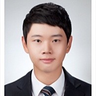 홍승우