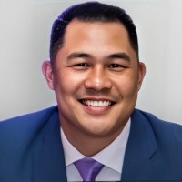 Josh Santos, Pmp