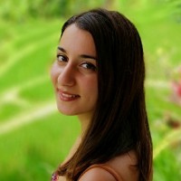 Hélène Ercan