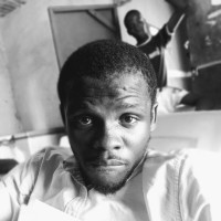 Moshood Sodiq Tunde