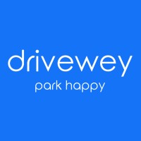 Drivewey Technologies