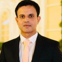 Zohaib Hassan