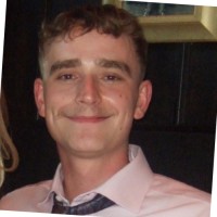 Matthew Fazakerley