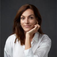 Jelena Marijanovic