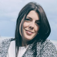 Federica Guzzi