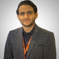 Abdulgadir Bugdadi