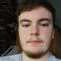 Brandon Murphy