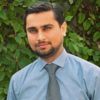 Muhammad Zohaib Ul Husnain