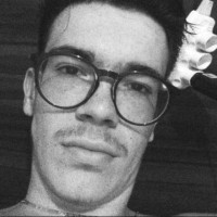 Flavio Escoton