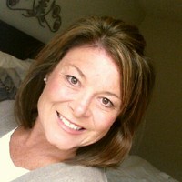 Tanya Dacey RDH, BS MA