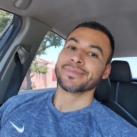 David Padilla