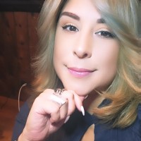 Alejandra Ospina