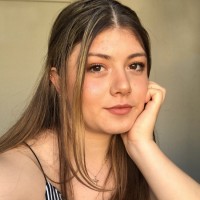 Hande Hüner Aslantürk