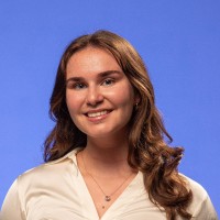 Leila Touati