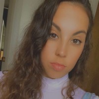 Julia Pollano