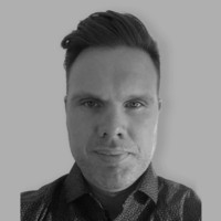 Christopher Major