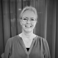 Therese Börjesson