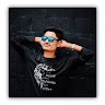 Kishore Vj