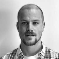 Arjan Haket
