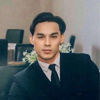 Phong Vu
