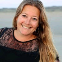 Eline Meijers