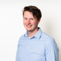Maarten de Koning