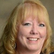 Deborah (Fuerth) Evans