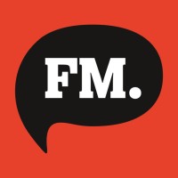 Filosofie Magazine
