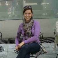 Joana Peralta