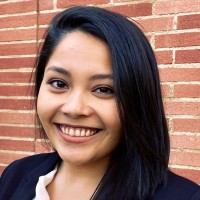 Kathy Amiliategui