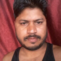 Satish Singh
