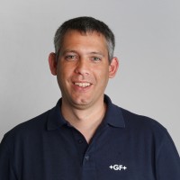 Andreas Fiechter