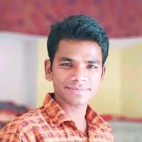 Rakesh Saini