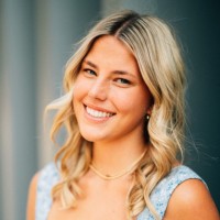 Kathryn Maley