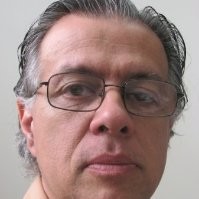 Augusto Neiva