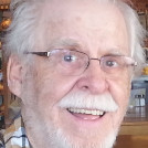 Raymond Mercier