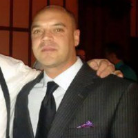 Michael J. Reibel