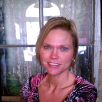 Tricia Herman