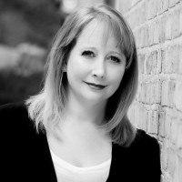 Melissa Ridgway