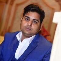 Kumar D.