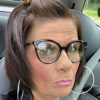 Lisa Moore