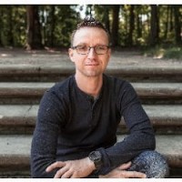 Ronny Hettasch
